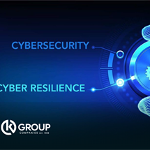 Beyond the Checklist: How to Use the NIST Cybersecurity Framework for Real Risk Management
