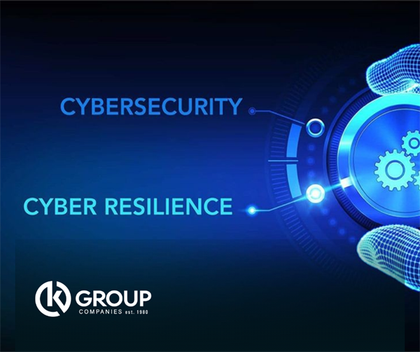 Beyond the Checklist: How to Use the NIST Cybersecurity Framework for Real Risk Management