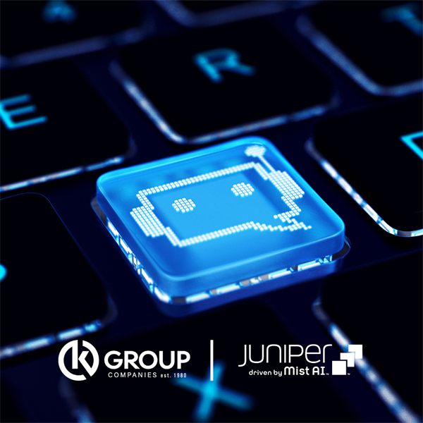 Is Your Network Helping You Win - Holding You Back?