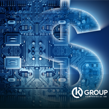 Stop Viewing Technology as a Cost: Transform IT Into Your Most Valuable Business Asset