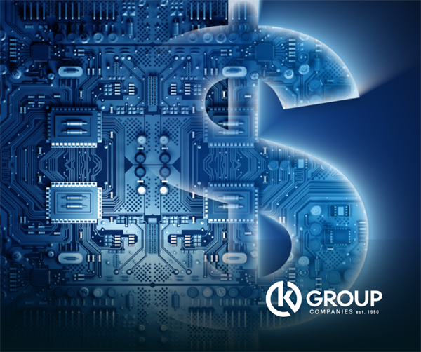 Stop Viewing Technology as a Cost: Transform IT Into Your Most Valuable Business Asset