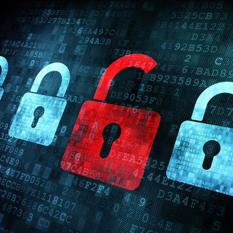 Security Checklist: 9 Essential Tips for Network Security