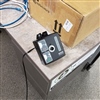 kentix image (2)