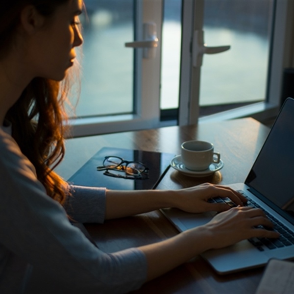 "Work from home" isn't going away: 5 reasons to invest in your IT infrastructure