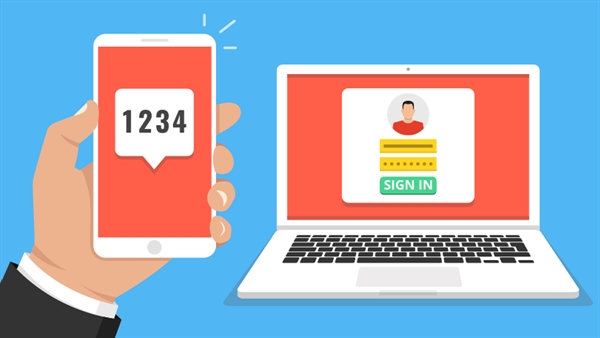 Why you need Two-Factor Authentication (2FA) now more than ever