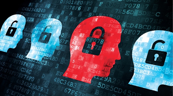 IT Security: Tools vs. Mindset