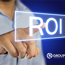 Maximizing ROI: Why Staying Current with IT Infrastructure Is a Strategic Advantage