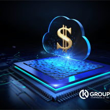 Cloud Cost Chaos: Why Hybrid Infrastructure Might Be Your Smartest Move Yet