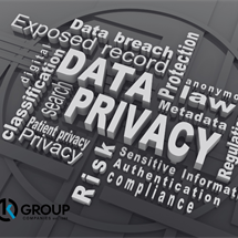 Data Privacy vs. Convenience: Have We Traded Too Much?