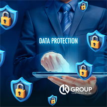 Who’s Really Guarding Your Data? A CEO’s Warning on Third-Party Software