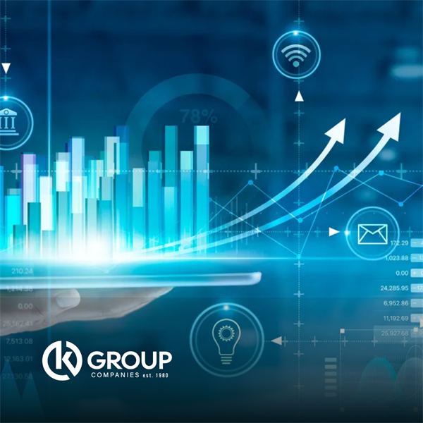 Navigating the AI Revolution: Your Guide to Strategic Business Integration