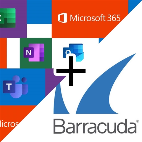 Microsoft Guards My Data… Right?