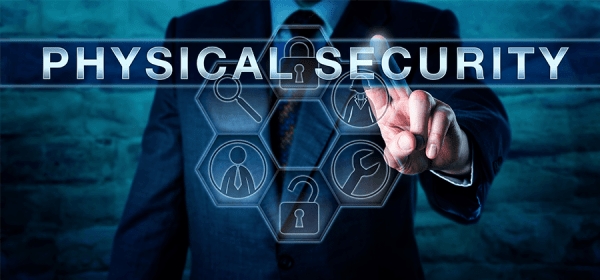 Security Industry Disruptors – Two Dynamics to Watch