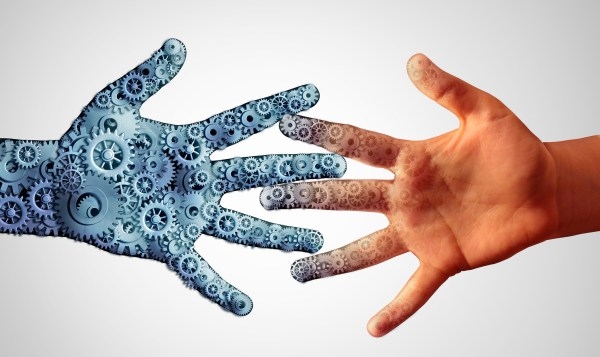 Securing Our Security