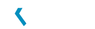 K Group Companies