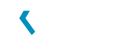 K Group Companies