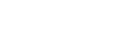 K Group Companies